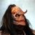 Noul videoclip Lordi pe METALHEAD Noul videoclip Lordi pe METALHEAD