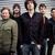 Snow Patrol isi incendiaza instrumentele Snow Patrol isi incendiaza instrumentele