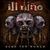 Ill Nino au lansat un nou videoclip: Bleed Like You Ill Nino au lansat un nou videoclip: Bleed Like You