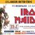 Filmari cu Iron Maiden la Moscova Filmari cu Iron Maiden la Moscova