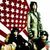 Motley Crue au incendiat un hotel Motley Crue au incendiat un hotel