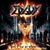 Edguy au filmat un nou videoclip (foto) Edguy au filmat un nou videoclip (foto)