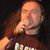 Galerie Foto ALTAR in Live Metal Club Galerie Foto ALTAR in Live Metal Club