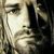 Cenusa lui Kurt Cobain nu a fost furata? Cenusa lui Kurt Cobain nu a fost furata?