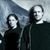 Oficial: Eluveitie la Rock' N Iasi! Oficial: Eluveitie la Rock' N Iasi!