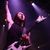 Noul album Trivium pe cale sa stabileasca un record Noul album Trivium pe cale sa stabileasca un record