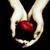 Un film horror cu vampiri pentru rockeri Un film horror cu vampiri pentru rockeri