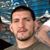 Madball in Romania Madball in Romania