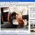 YouTube masoara popularitatea unor parti ale unui clip YouTube masoara popularitatea unor parti ale unui clip