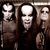 Behemoth confirmati la Karmoygeddon Fest Behemoth confirmati la Karmoygeddon Fest