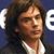 Concertul Jean Michel Jarre aproape sold out Concertul Jean Michel Jarre aproape sold out