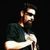 Serj Tankian canta cu fostul solist Faith No More Serj Tankian canta cu fostul solist Faith No More