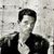 The Killers dezvaluie tracklist-ul noului album The Killers dezvaluie tracklist-ul noului album