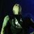 Detalii despre turneul Soulfly Detalii despre turneul Soulfly