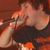 Misery Index si The Black Dahlia Murder in turneu Misery Index si The Black Dahlia Murder in turneu