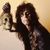 Alice Cooper a fost din nou cenzurat Alice Cooper a fost din nou cenzurat