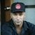 Tom Morello vorbeste despre noul sau album Tom Morello vorbeste despre noul sau album