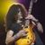 Slash vorbeste despre albumul sau solo Slash vorbeste despre albumul sau solo