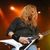 Megadeth se pregatesc sa faca un anunt senzational Megadeth se pregatesc sa faca un anunt senzational