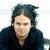 The Rasmus lanseaza un nou album The Rasmus lanseaza un nou album