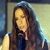 Noul videoclip Alanis Morissette pe METALHEAD Noul videoclip Alanis Morissette pe METALHEAD