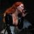 Epica vor canta din nou cu doua vocaliste Epica vor canta din nou cu doua vocaliste