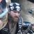 Zack Wylde lanseaza o gama de sosuri picante Zack Wylde lanseaza o gama de sosuri picante