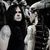Tracklist-ul noului album Kreator Tracklist-ul noului album Kreator