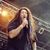 Noul album Testament disponibil si pe vinil Noul album Testament disponibil si pe vinil