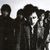 Coperta noului album Dir En Grey Coperta noului album Dir En Grey