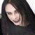 Fragmente din noul album Cradle Of Filth online Fragmente din noul album Cradle Of Filth online