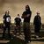 Sepultura si Moonspell pe Rock S'Cool DVD Sepultura si Moonspell pe Rock S'Cool DVD