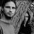 Gojira au terminat filmarile pentru noul videoclip Gojira au terminat filmarile pentru noul videoclip