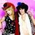 Hanoi Rocks si The 69 Eyes au devenit pirati (video) Hanoi Rocks si The 69 Eyes au devenit pirati (video)