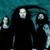 Evergrey canta in deschidere la Whitesnake Evergrey canta in deschidere la Whitesnake