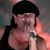 AC/DC isi extind turneul AC/DC isi extind turneul