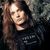 Sebastian Bach lanseaza un nou single Sebastian Bach lanseaza un nou single