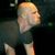 Meshuggah concerteaza in Rusia Meshuggah concerteaza in Rusia