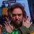 Max Cavalera isi ia fiul vitreg in turneu Max Cavalera isi ia fiul vitreg in turneu