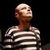 Turneu aniversar Smashing Pumpkins Turneu aniversar Smashing Pumpkins