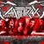 Anthrax discuta despre turneul Big Four (video) Anthrax discuta despre turneul Big Four (video)