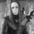 Behemoth lanseaza un nou EP Behemoth lanseaza un nou EP