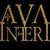 Ava Inferi canta in deschiderea concertelor aniversare My Dying Bride Ava Inferi canta in deschiderea concertelor aniversare My Dying Bride