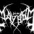 Mayhem au un nou chitarist Mayhem au un nou chitarist