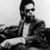 Nick Cave lanseaza un nou roman Nick Cave lanseaza un nou roman