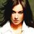 Lacuna Coil anunta noi concerte Lacuna Coil anunta noi concerte