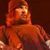 Godsmack si Killswitch Engage confirmati la Rock The Ink Godsmack si Killswitch Engage confirmati la Rock The Ink