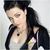 Solista Evanescence si The Nightmare Before Christmas Solista Evanescence si The Nightmare Before Christmas
