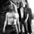 Noul album Enslaved poate fi ascultat online Noul album Enslaved poate fi ascultat online