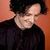 Goran Bregovic canta si la Slatina Goran Bregovic canta si la Slatina